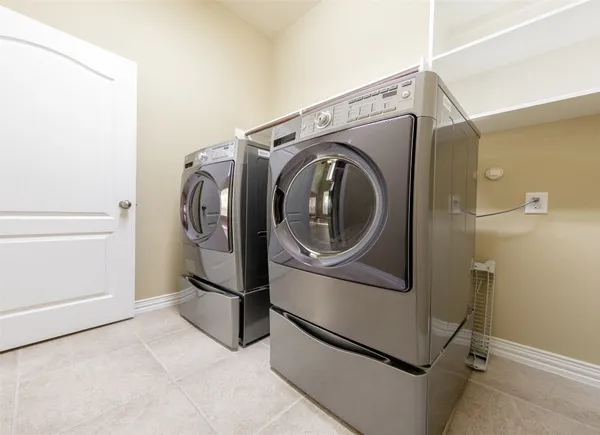 $2,900 | 25023 Florina Ranch Drive, Katy, TX 77494