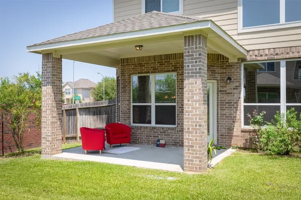 $2,900 | 25023 Florina Ranch Drive, Katy, TX 77494