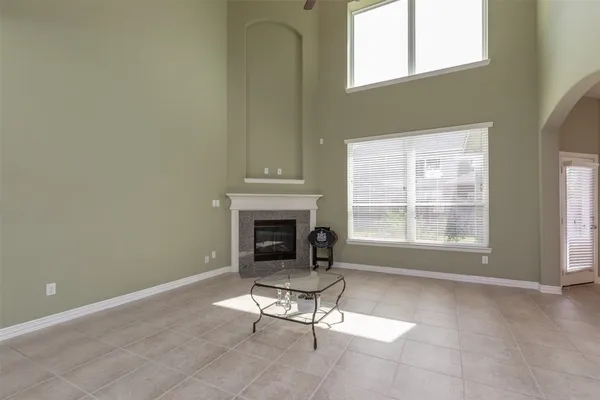 $2,900 | 25023 Florina Ranch Drive, Katy, TX 77494