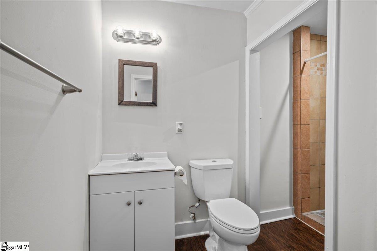 16 West Marion Road Greenville, SC 29617 - Photo 11 of 29 Gallery Image 11