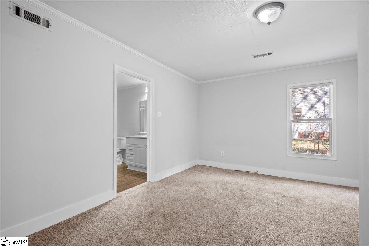16 West Marion Road Greenville, SC 29617 - Photo 13 of 29 Gallery Image 13