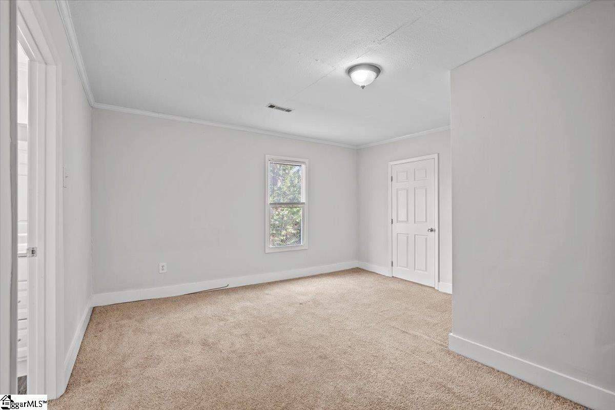 16 West Marion Road Greenville, SC 29617 - Photo 14 of 29 Gallery Image 14