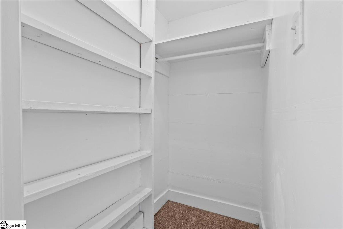16 West Marion Road Greenville, SC 29617 - Photo 16 of 29 Gallery Image 16