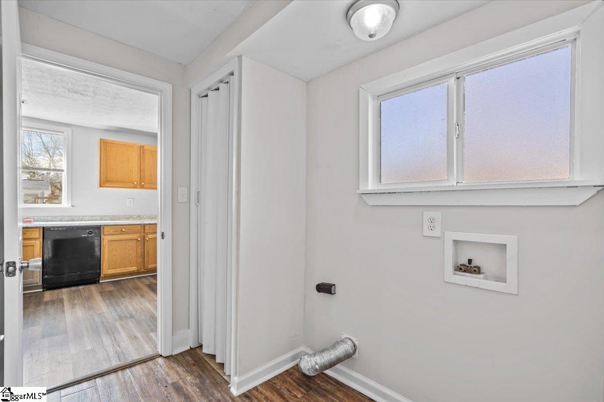 16 West Marion Road Greenville, SC 29617 - Photo 19 of 29 Gallery Image 19