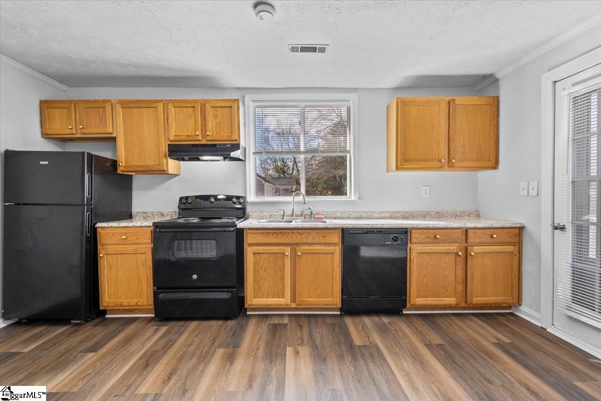 16 West Marion Road Greenville, SC 29617 - Photo 20 of 29 Gallery Image 20