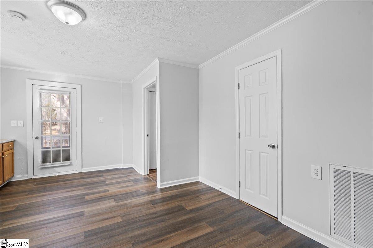 16 West Marion Road Greenville, SC 29617 - Photo 22 of 29 Gallery Image 22