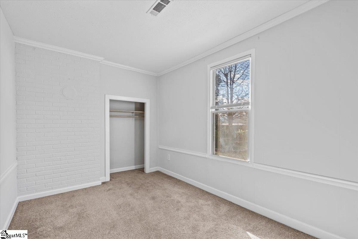 16 West Marion Road Greenville, SC 29617 - Photo 23 of 29 Gallery Image 23