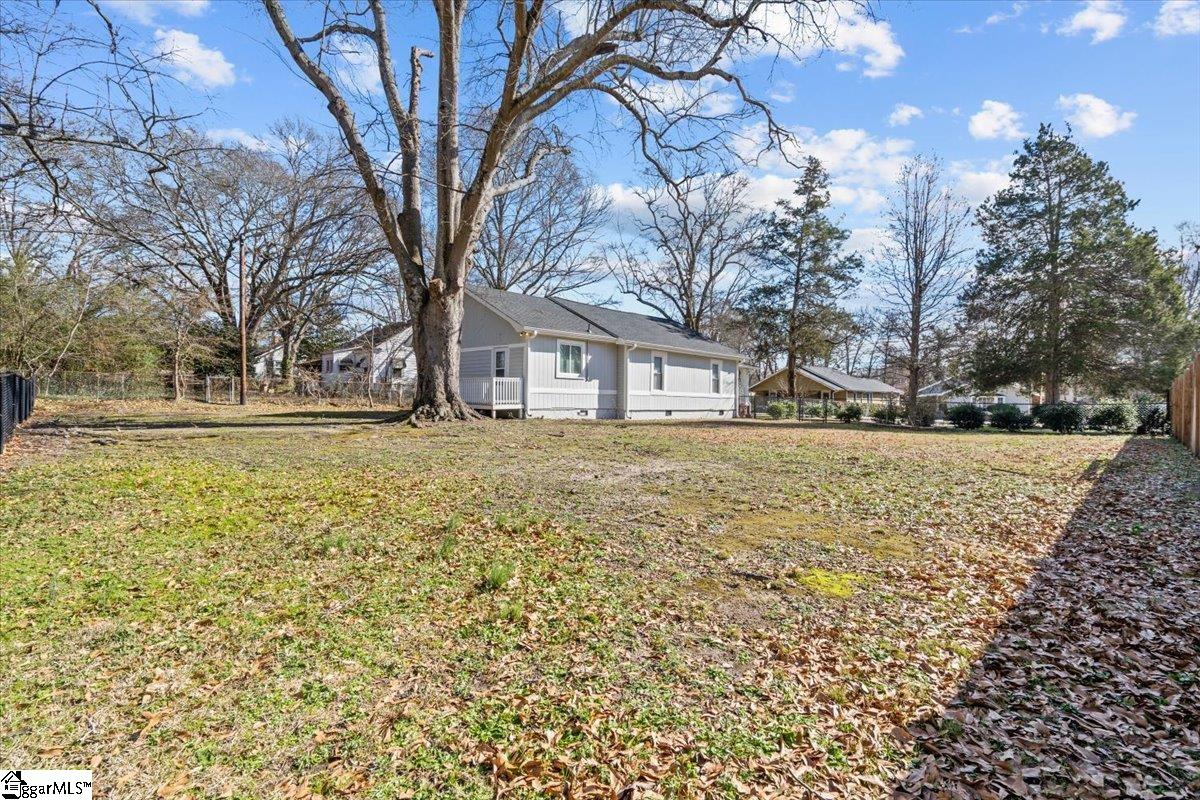 16 West Marion Road Greenville, SC 29617 - Photo 25 of 29 Gallery Image 25