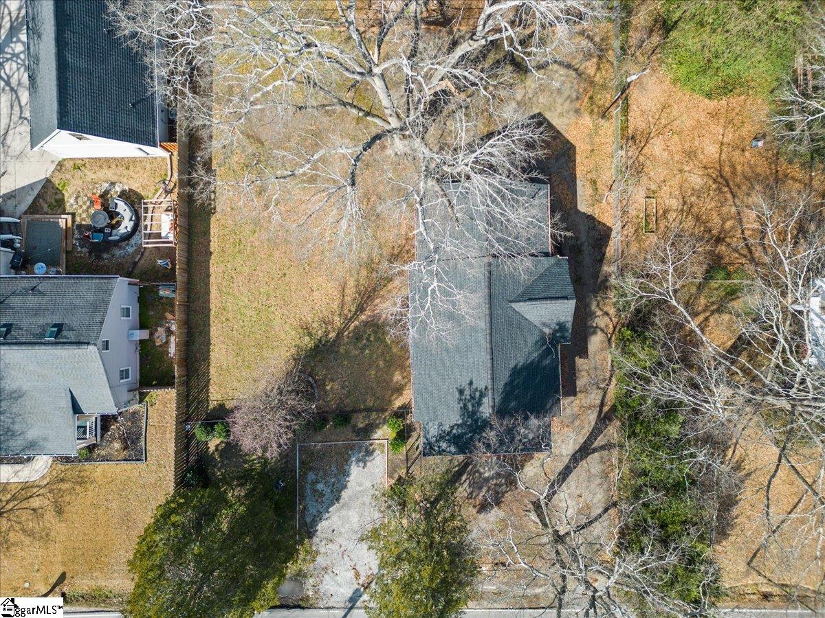 16 West Marion Road Greenville, SC 29617 - Photo 27 of 29 Gallery Image 27