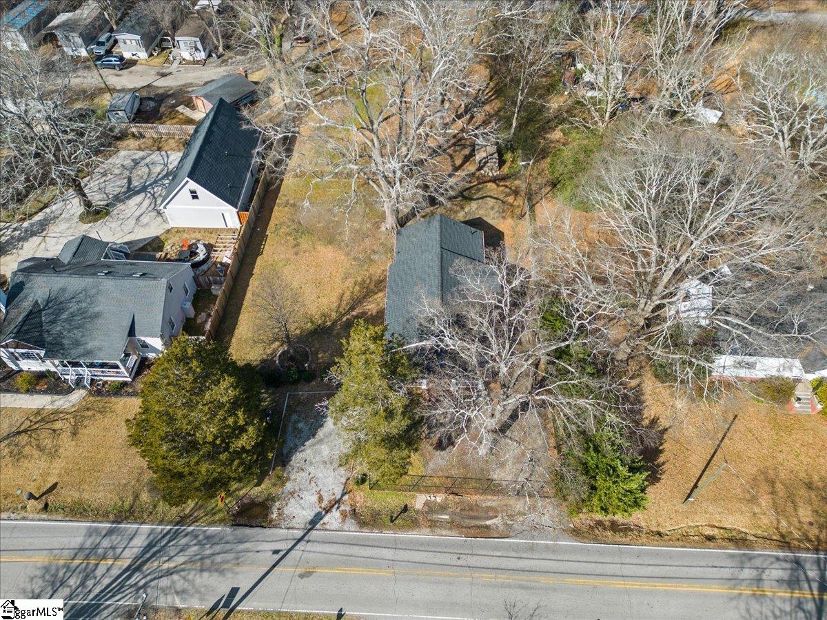 16 West Marion Road Greenville, SC 29617 - Photo 28 of 29 Gallery Image 28