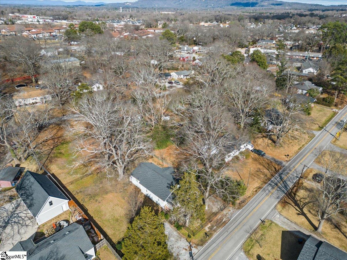 16 West Marion Road Greenville, SC 29617 - Photo 29 of 29 Gallery Image 29