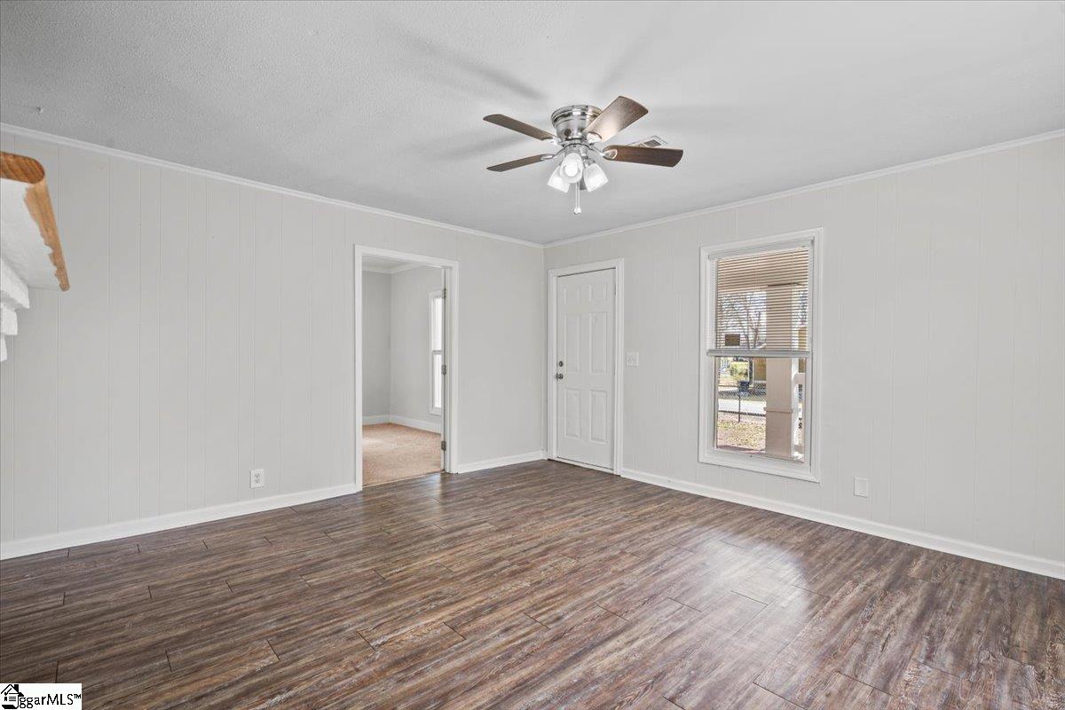 16 West Marion Road Greenville, SC 29617 - Photo 8 of 29 Gallery Image 8