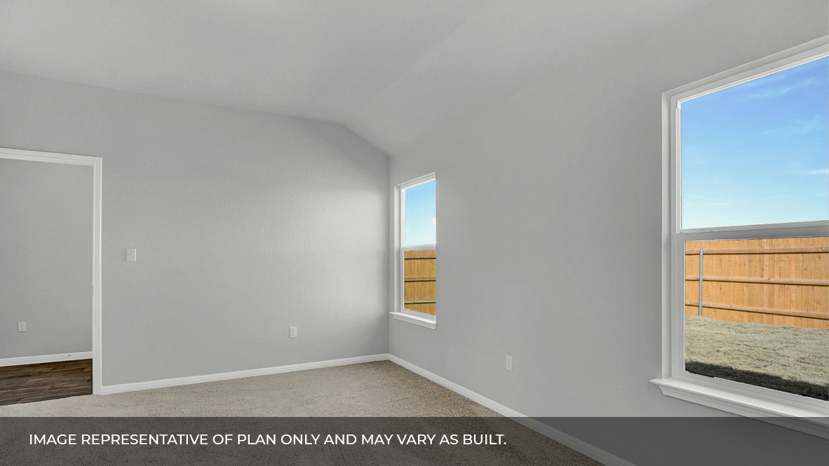 175 Mountain Pea Road Kyle, TX 78640 - Photo 14 of 22