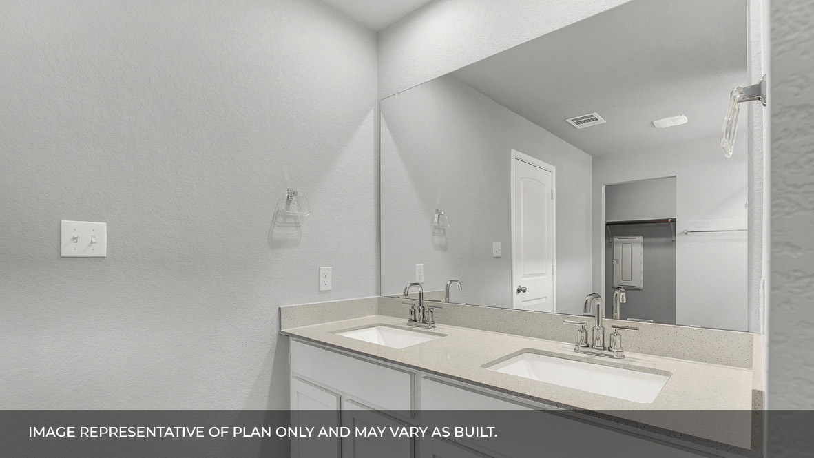 175 Mountain Pea Road Kyle, TX 78640 - Photo 15 of 22