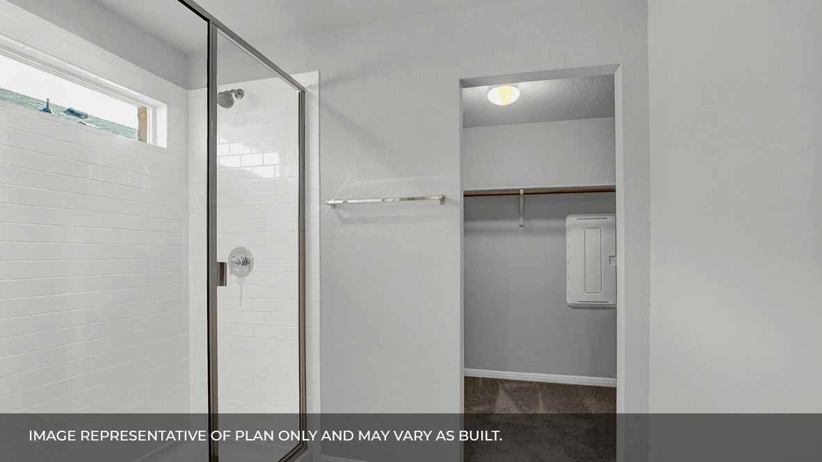 175 Mountain Pea Road Kyle, TX 78640 - Photo 16 of 22