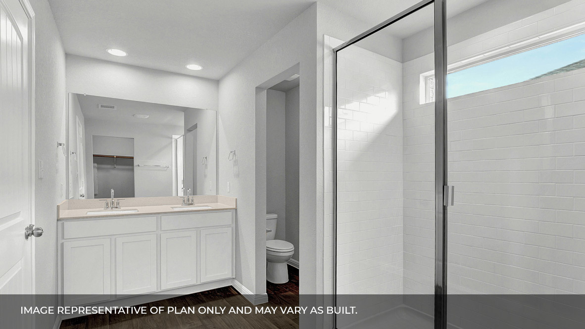 175 Mountain Pea Road Kyle, TX 78640 - Photo 17 of 22