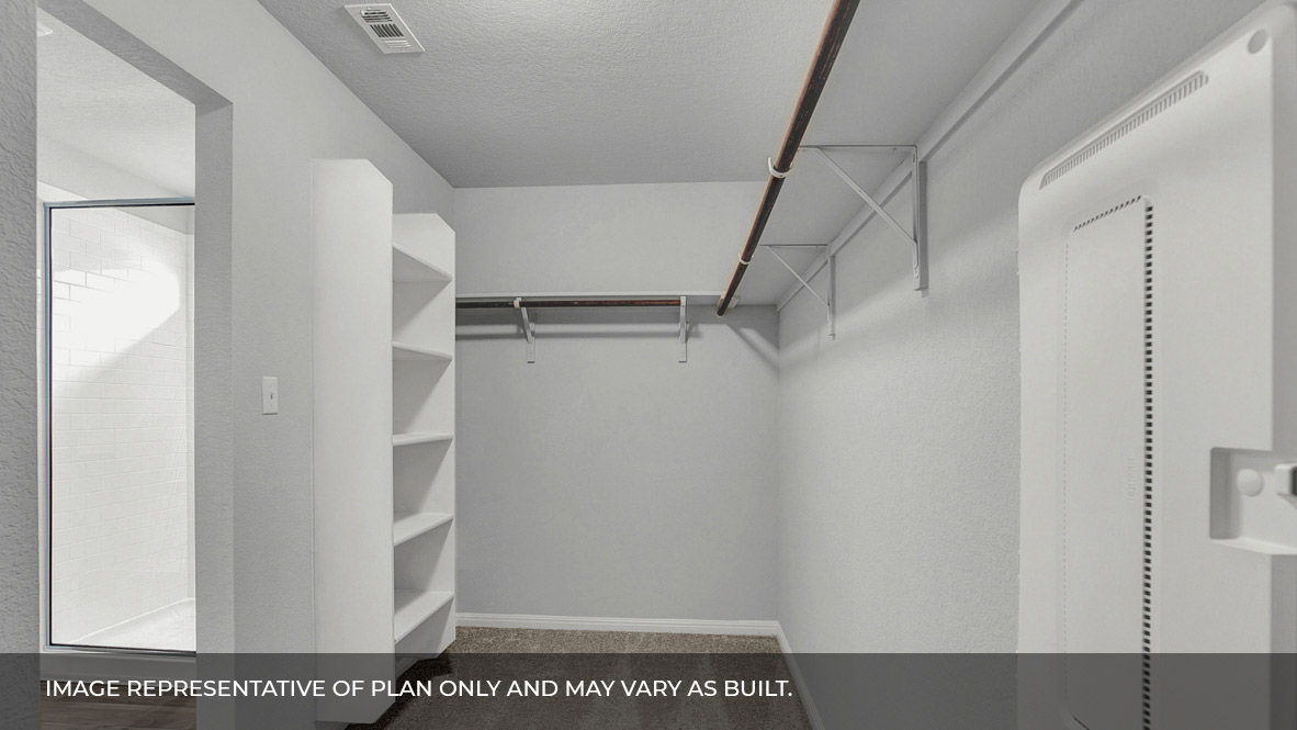 175 Mountain Pea Road Kyle, TX 78640 - Photo 18 of 22