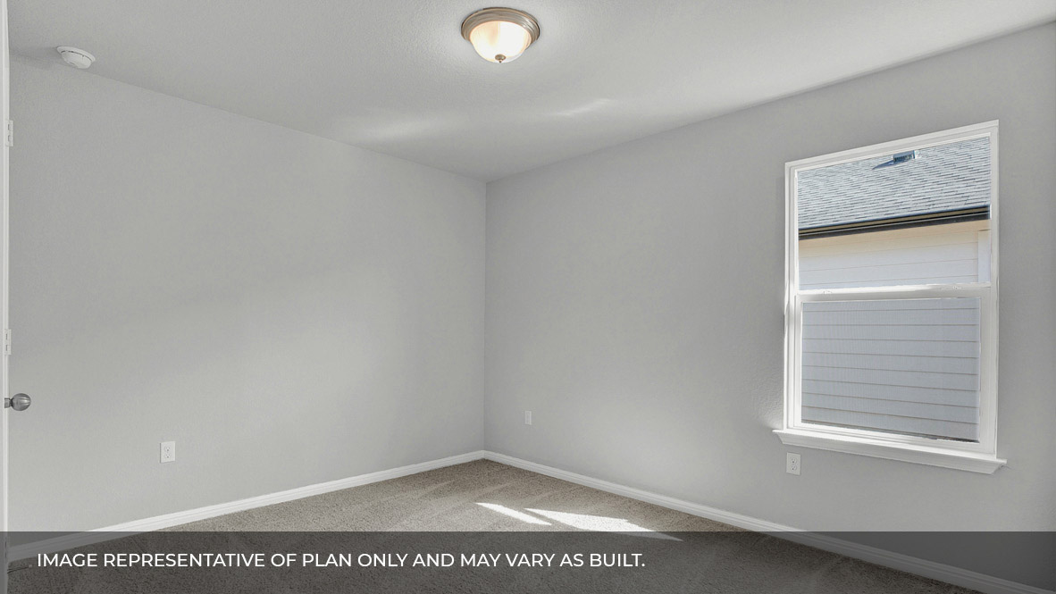 175 Mountain Pea Road Kyle, TX 78640 - Photo 19 of 22