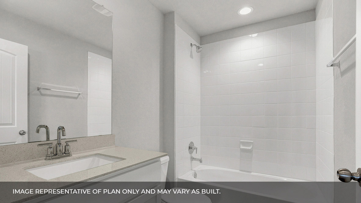 175 Mountain Pea Road Kyle, TX 78640 - Photo 20 of 22