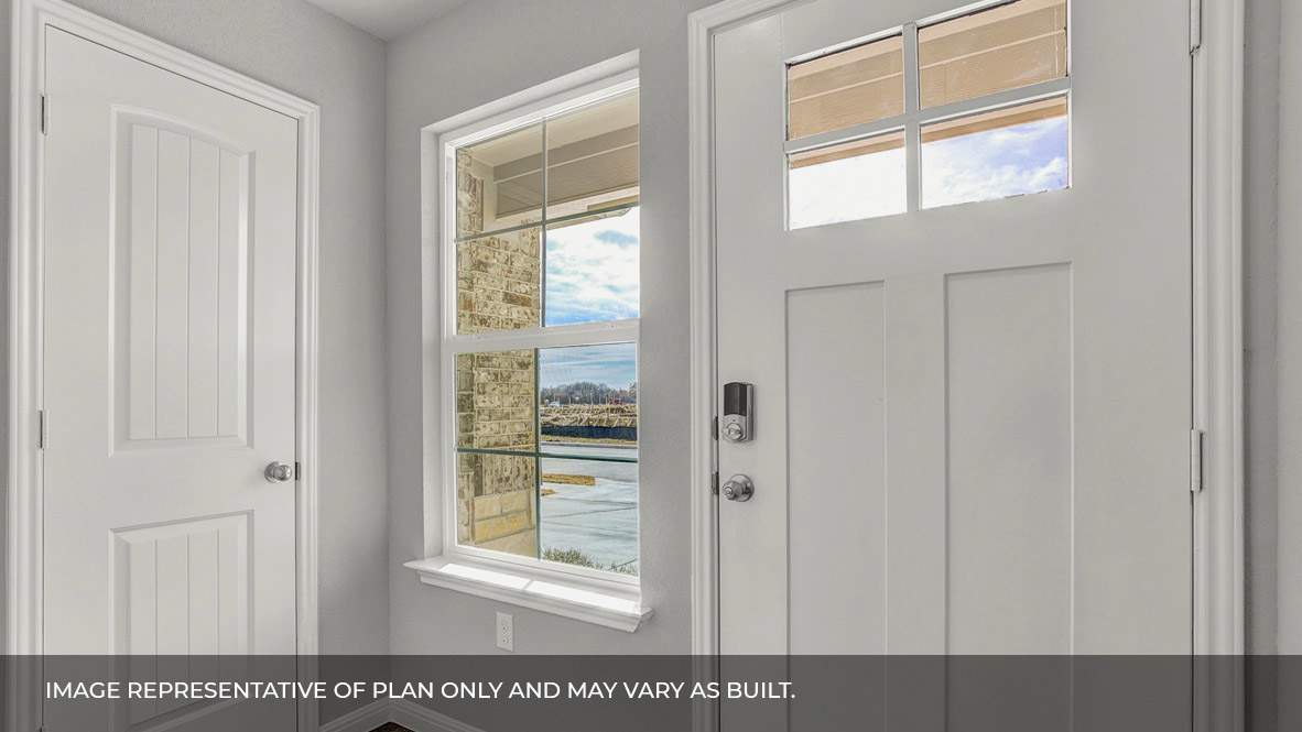 175 Mountain Pea Road Kyle, TX 78640 - Photo 2 of 22