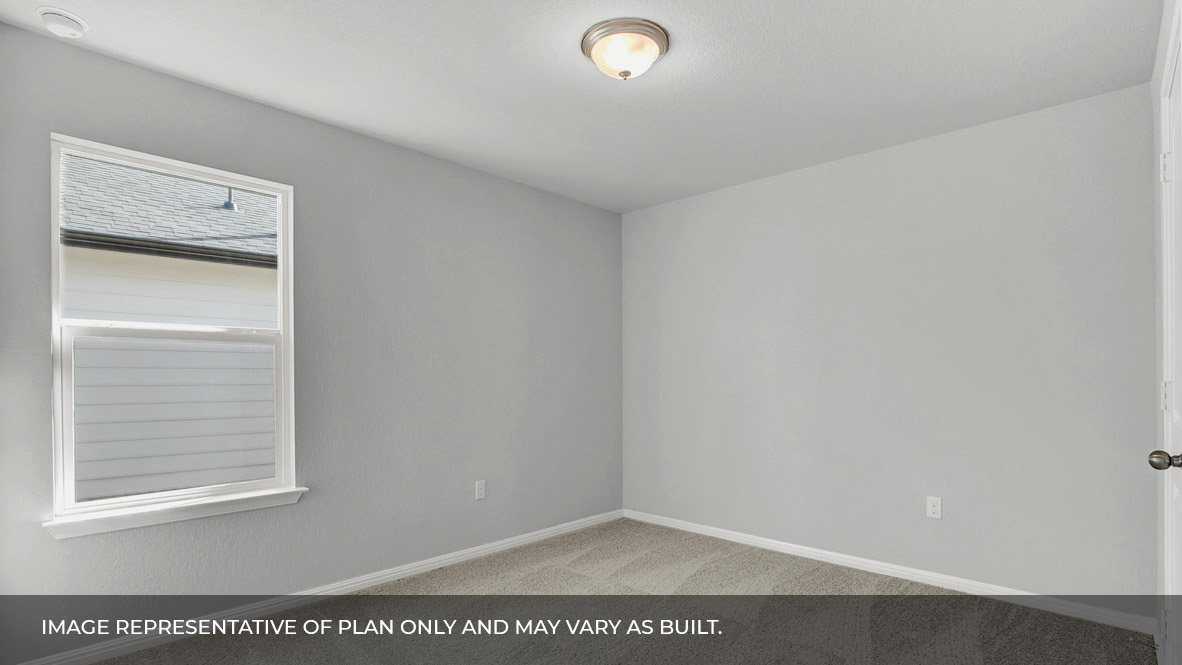 175 Mountain Pea Road Kyle, TX 78640 - Photo 21 of 22