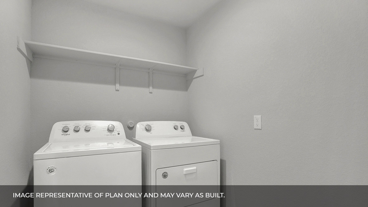 175 Mountain Pea Road Kyle, TX 78640 - Photo 4 of 22