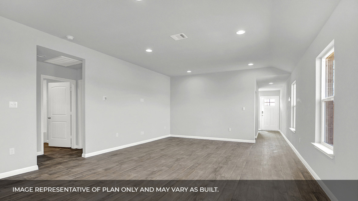 175 Mountain Pea Road Kyle, TX 78640 - Photo 5 of 22