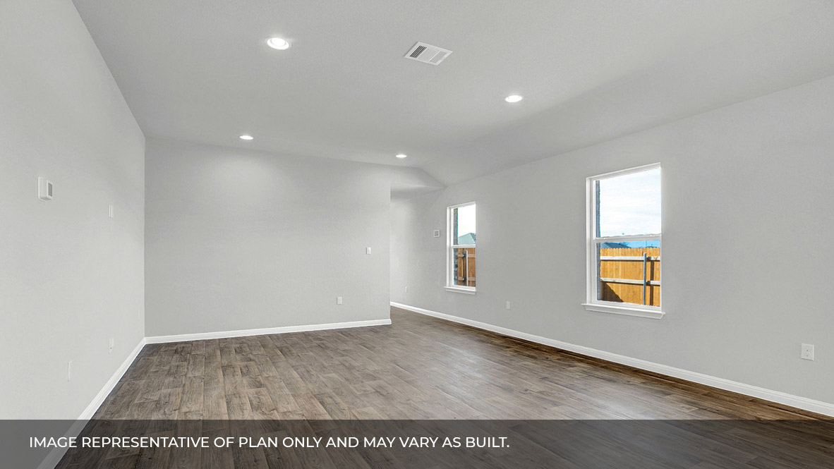 175 Mountain Pea Road Kyle, TX 78640 - Photo 6 of 22