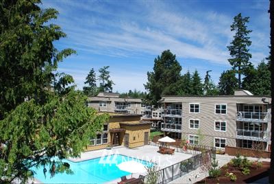 23015 Edmonds Way, Unit B306 Edmonds, WA 98020 - Photo 1 of 1 Gallery Image 1