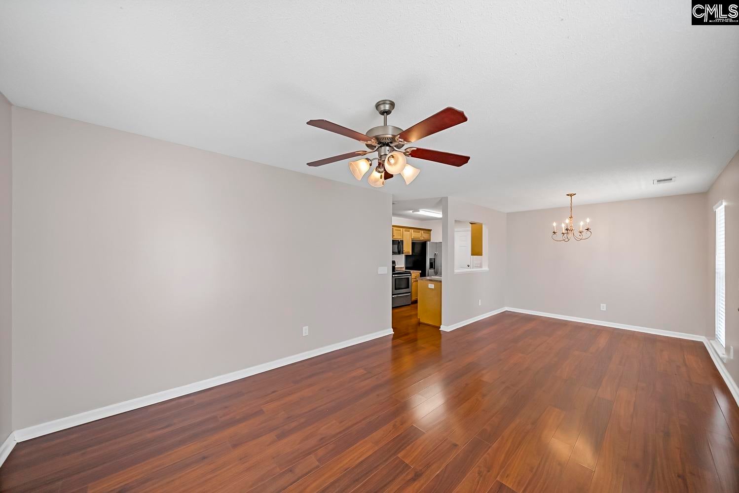 224 Mariscat Place Lexington, SC 29073 - Photo 8 of 37 Gallery Image 8