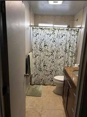 a view of workspace with furniture