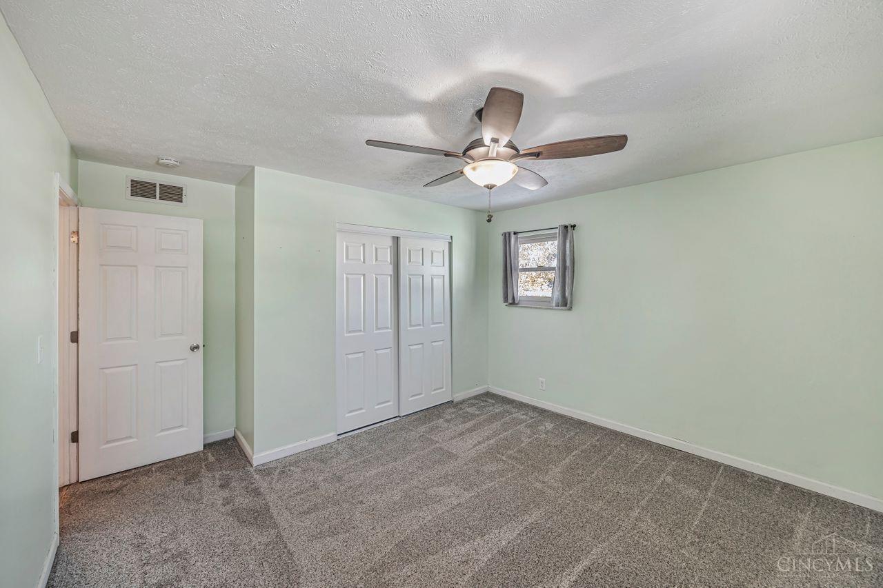 6148 Morris Road Hamilton, OH 45011 - Photo 28 of 41 Gallery Image 28