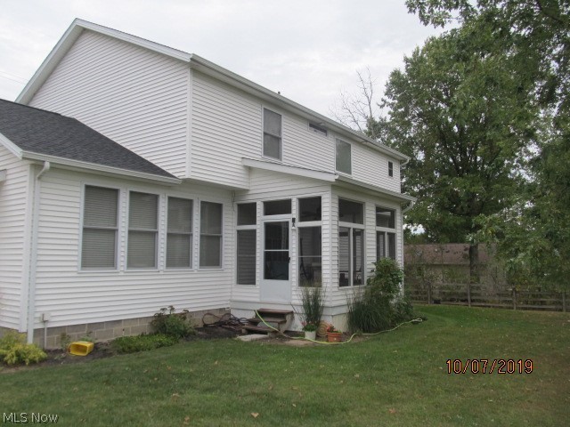 3501 Marks Road Medina, OH 44256 - Photo 2 of 14 Gallery Image 2