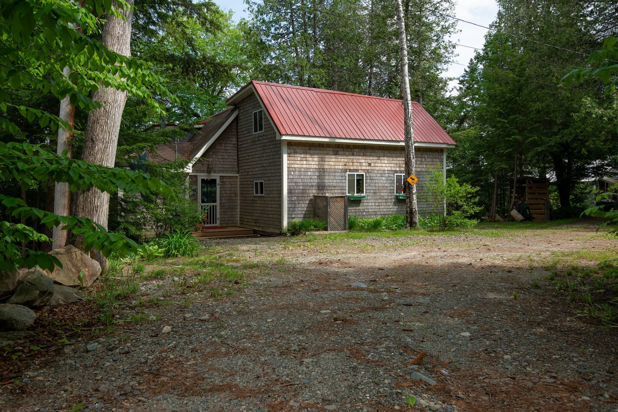 7 Willow Way Millinocket, ME 04462 - Photo 9 of 31 NPC_2066-HDR