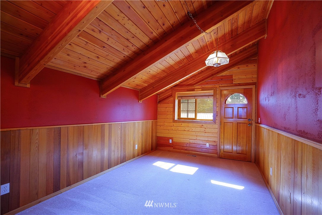 1121 Lower Peoh Point Road Cle Elum, WA 98922 - Photo 14 of 23 Gallery Image 14