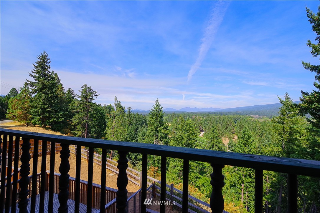 1121 Lower Peoh Point Road Cle Elum, WA 98922 - Photo 22 of 23 Gallery Image 22