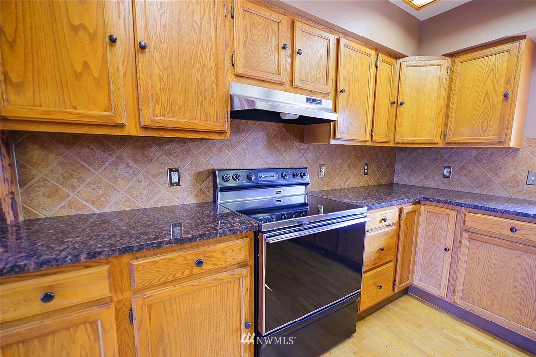 1121 Lower Peoh Point Road Cle Elum, WA 98922 - Photo 5 of 23 Gallery Image 5