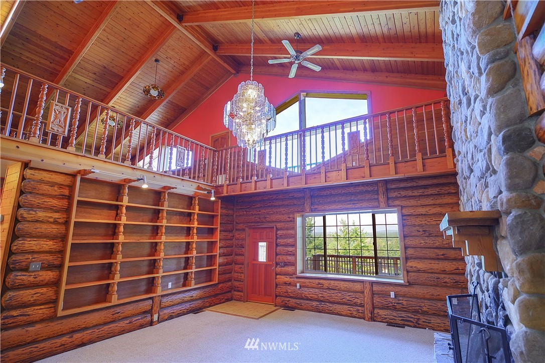 1121 Lower Peoh Point Road Cle Elum, WA 98922 - Photo 8 of 23 Gallery Image 8