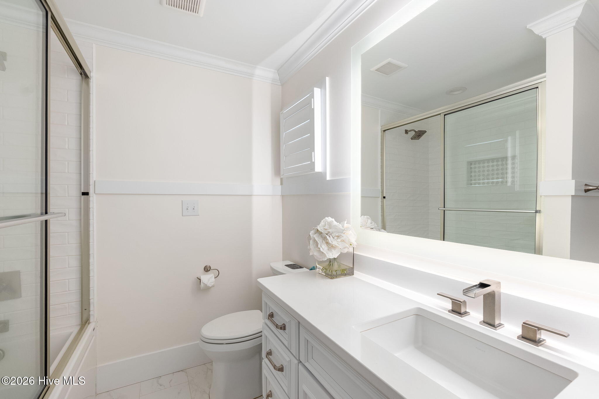 111 Ocean Ridge Drive Atlantic Beach, NC 28512 - Photo 39 of 79 35-web-or-mls-chadwick-visuals-111-ocean