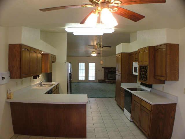 820 Oak Ridge Circle Payson, AZ 85541 - Photo 4 of 6 Additional Photo