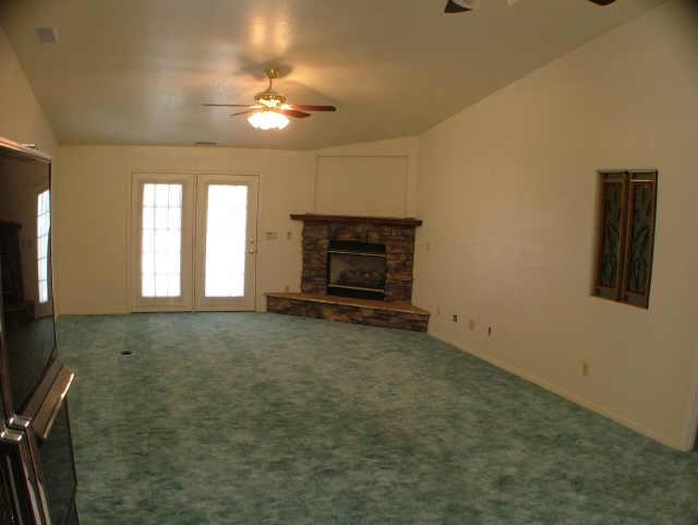 820 Oak Ridge Circle Payson, AZ 85541 - Photo 5 of 6 Additional Photo