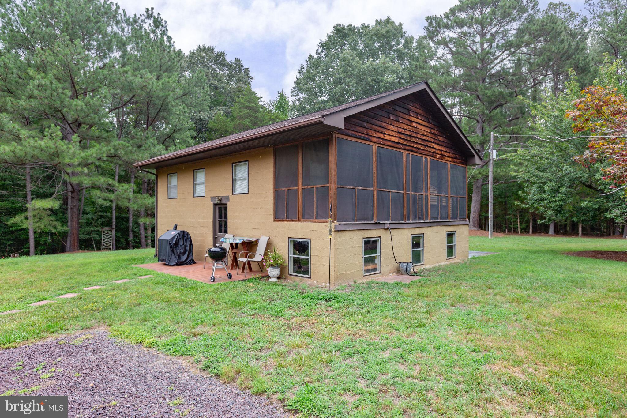 11051 Alden Road King George, VA 22485 - Photo 53 of 82