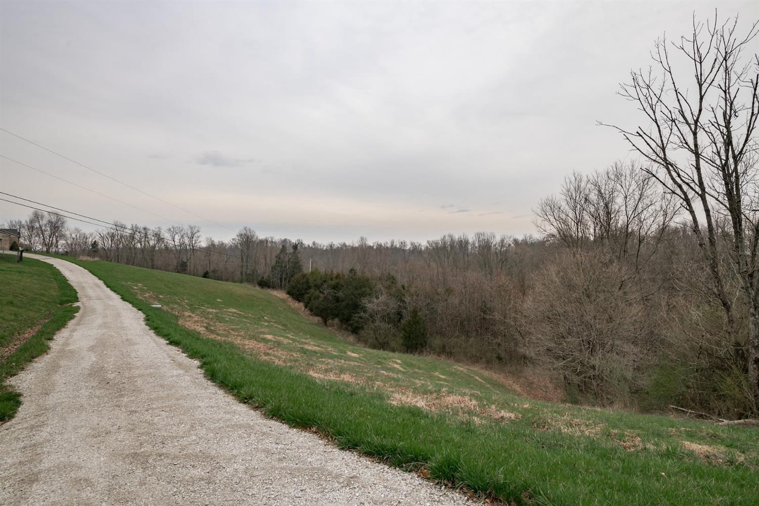 1255 Corinth Road Lawrenceburg, KY 40342 - Photo 32 of 38 Photo 32