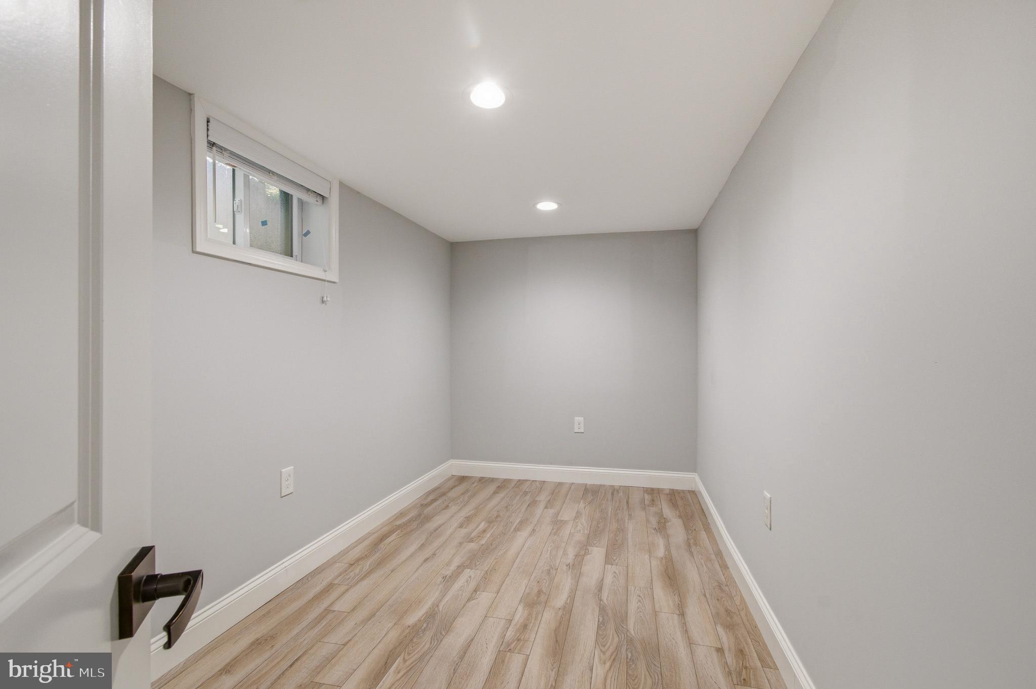 1527 Morris Road Southeast Washington, DC 20020 - Photo 14 of 22