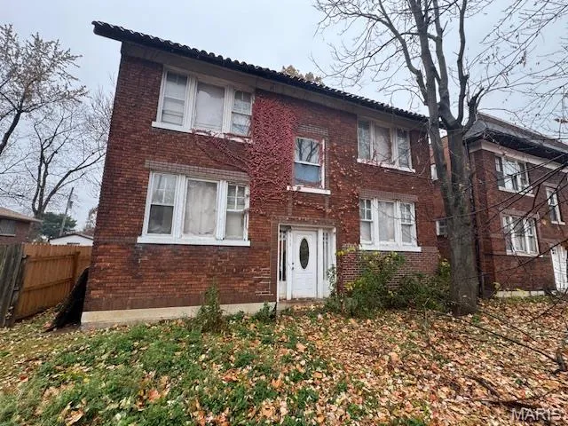 $49,900 | 4511 Minnesota Avenue, St. Louis, MO 63111
