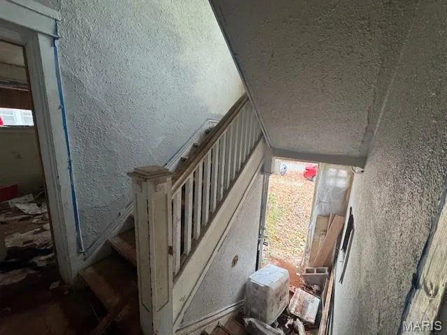 $49,900 | 4511 Minnesota Avenue, St. Louis, MO 63111