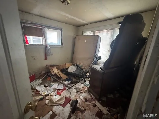 $49,900 | 4511 Minnesota Avenue, St. Louis, MO 63111