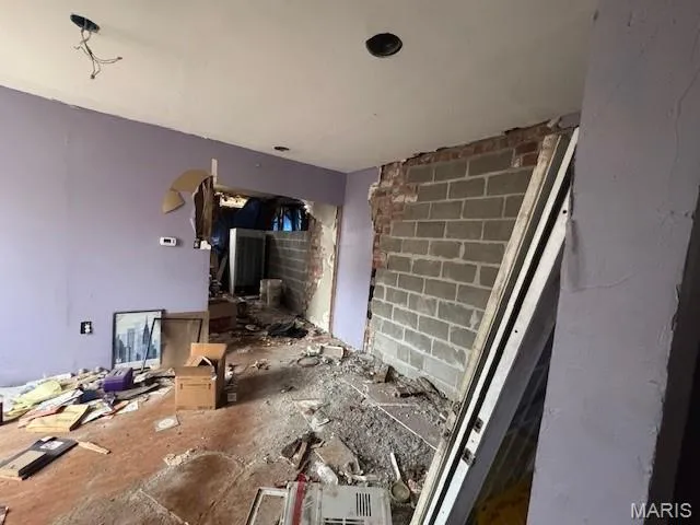 $49,900 | 4511 Minnesota Avenue, St. Louis, MO 63111