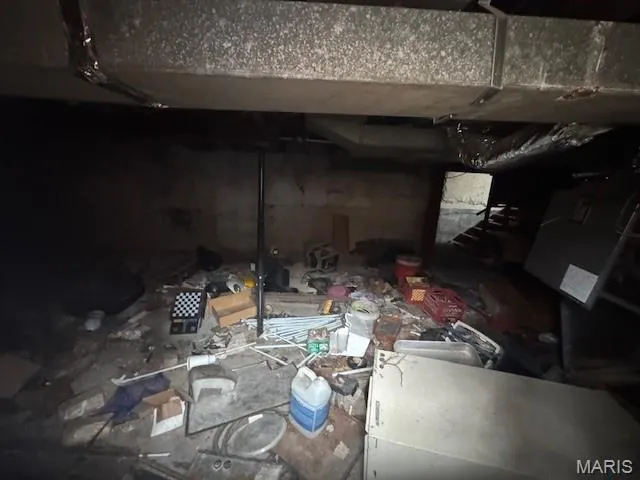 $49,900 | 4511 Minnesota Avenue, St. Louis, MO 63111