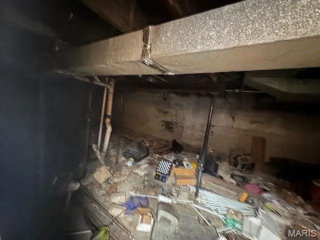 $49,900 | 4511 Minnesota Avenue, St. Louis, MO 63111